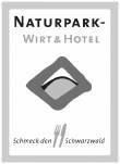 Naturpark Wirt & Hotel