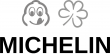 Guide Michelin