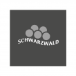 Schwarzwald Logo