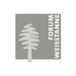 Forum Weisstanne