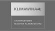 Klimawin Unternehmen machen Klimaschutz