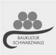 Baukultur Schwarzwald
