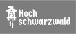 Hochschwarzwald