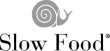 Slow Food