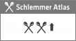 Schlemmer Atlas