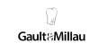 Gault Millau