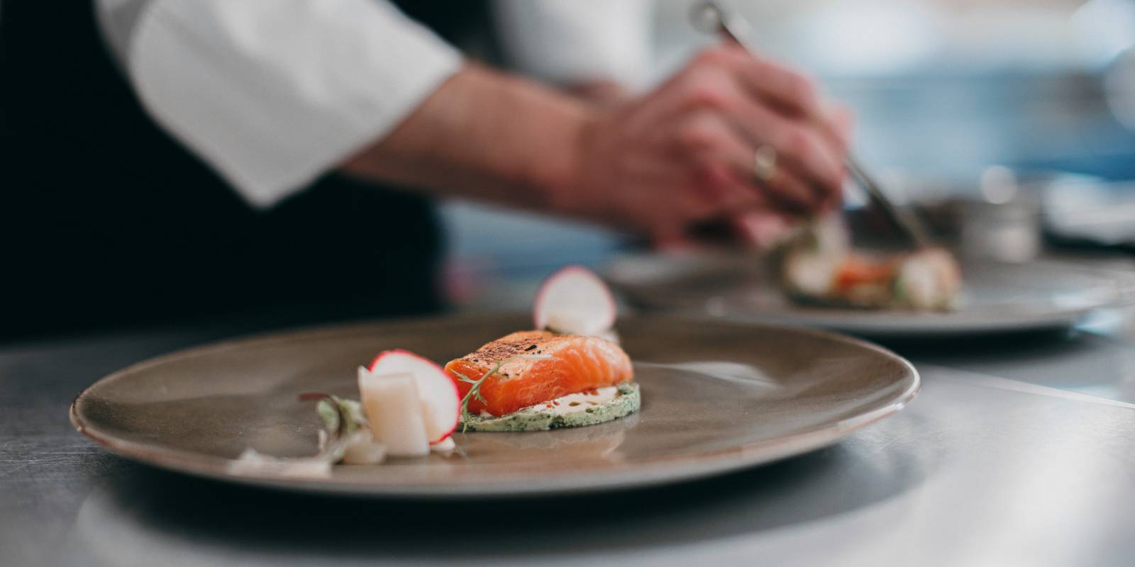 Mehr Erfahren zur Kulinarik