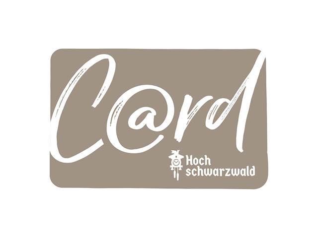 HochschwarzwaldCard