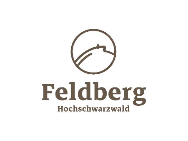 Liftverbund Feldberg