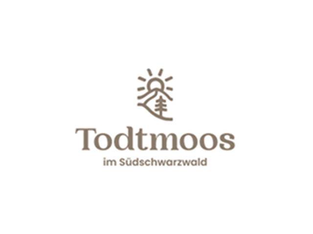 Gästekarte Todtmoos