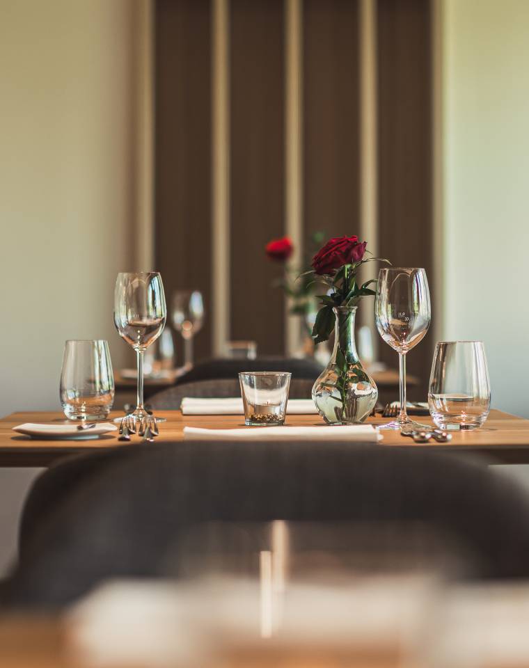 Mehr zu Feierlichkeiten und Events