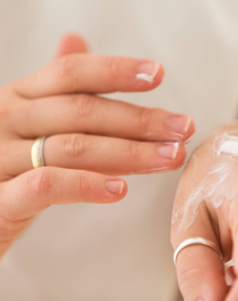 Mehr zu Massage & Kosmetik