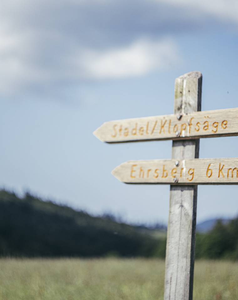 Zu den Ausflügen und Kultur