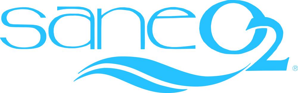 Saneo_Logo